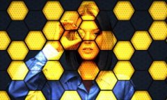 在现代数字资产的管理和