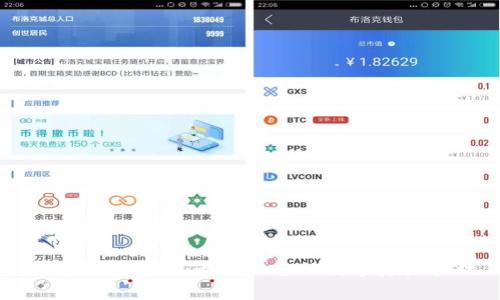 tpWallet使用教程：女生必备的数字资产管理工具