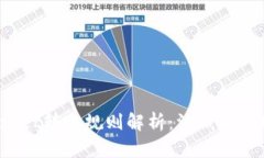 tpWallet转账规则解析：没钱
