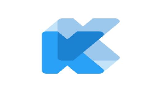 
数字货币硬件离线钱包：安全储存的终极选择