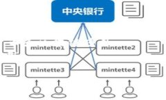 `tpWallet燃料`可能是一个特