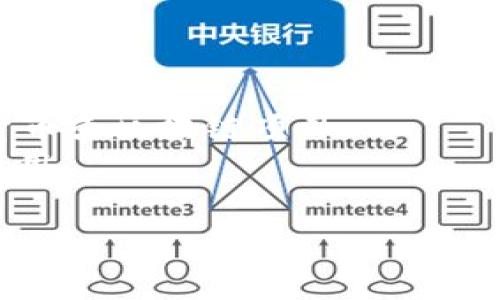 `tpWallet燃料`可能是一个特定于某个区块链或加密钱包的术语。在加密货币和区块链技术的上下文中，