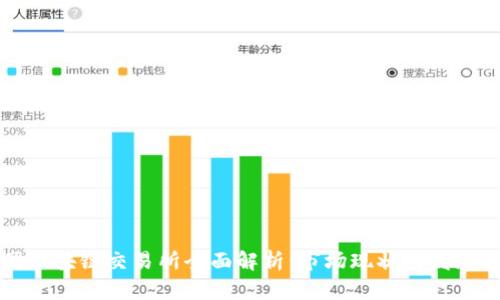 中国区块链交易所全面解析：市场现状与发展趋势