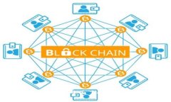 加密钱包基础知识：全面