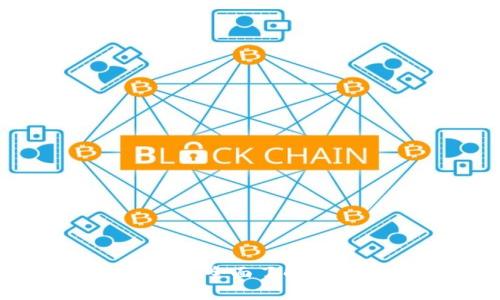 加密钱包基础知识：全面了解数字货币安全存储