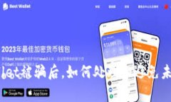 : tpWallet被骗后，如何处理