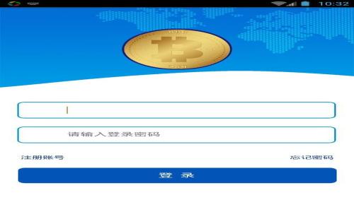 
如何在tpWallet中创建HECO链钱包：详细指南