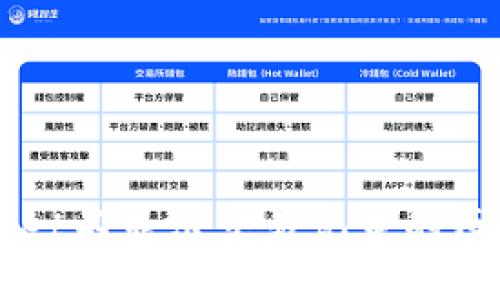 ### tpWallet不显示交易记录的原因及解决方法