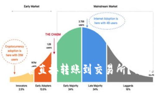 tpWallet的币能否直接转账到交易所？详解与注意事项