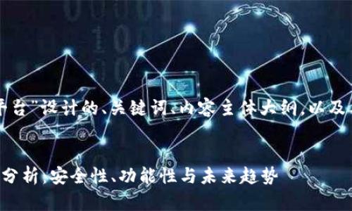 下面是为“区块链托管钱包平台”设计的、关键词、内容主体大纲，以及与之相关的问题和详细介绍。


区块链托管钱包平台的全面分析：安全性、功能性与未来趋势