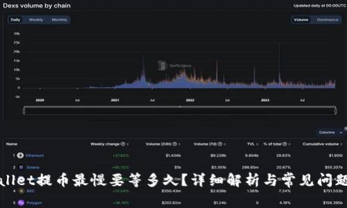 tpWallet提币最慢要等多久？详细解析与常见问题解答