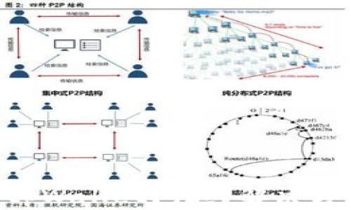 
手机升级后tpWallet闪退？解决方案一网打尽！