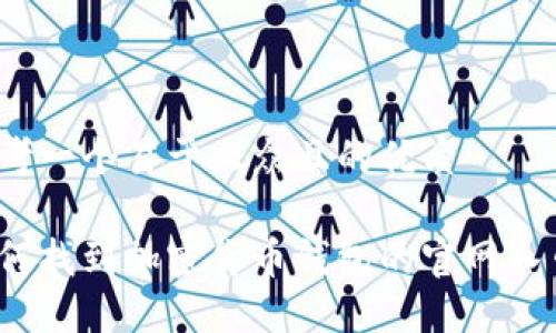 思考一个易于大众且的优质

如何找到加密货币钱包的官网入口？