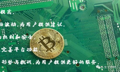 tpWallet波场链的最佳Swap选择解析

tpWallet, 波场链, Swap, 去中心化交易所/guanjianci

## 内容主体大纲

1. **引言**
   - tpWallet的介绍
   - 波场链的背景
   - Swap的概念解析

2. **tpWallet波场链上的Swap方式介绍**
   - 中心化交易平台
   - 去中心化交易所（DEX）
   - 跨链Swap服务

3. **tpWallet使用的主要Swap平台**
   - JustSwap的概览
   - TronTrade的特点
   -其他可选择的Swap平台（如PancakeSwap）

4. **如何在tpWallet中进行Swap操作**
   - 操作步骤详解
   - 常见问题与解决方案

5. **tpWallet的使用优势**
   - 安全性
   - 用户体验
   - 社区支持

6. **Swap操作中的风险与注意事项**
   - 市场风险
   - 技术风险
   - 操作风险

7. **用户反馈与真实案例**
   - 用户使用tpWallet的评价
   - 成功的Swap案例分析

8. **未来发展趋势**
   - tpWallet和波场链的未来
   - Swap技术的趋势

9. **总结**
   - tpWallet在波场链生态中的地位
   - 使用Swap时的注意事项重申

## 内容详细展开

### 引言

tr在数字货币交易的过程中，Swap（交换）是用户频繁进行的一项操作。对于tpWallet用户来说，了解波场链上最佳的Swap选择至关重要。本文将详细解析tpWallet的Swap功能，帮助用户了解如何在波场链生态中更高效地进行资产交换。/tr

### tpWallet波场链上的Swap方式介绍

#### 中心化交易平台

中心化交易平台（CEX）是大多数用户首先想到的Swap方式。这类平台提供直观的用户界面和高流动性，使用户能够快速完成交易。常见的中心化交易平台包括币安、火币等。

#### 去中心化交易所（DEX）

去中心化交易所（DEX）则是实现无中介交易的理想选择，用户可以直接在区块链上进行资产交换，享受更多的隐私和安全性。

#### 跨链Swap服务

随着区块链技术的不断进步，跨链Swap服务应运而生，使用户能够在不同的区块链网络之间进行资产交换。这为用户提供了更多的选择和便利。

### tpWallet使用的主要Swap平台

#### JustSwap的概览

JustSwap是波场链上最受欢迎的DEX之一，用户可以在此进行高效的资产交换。它的流动性池丰富，交易费用低，因此吸引了大量用户。

#### TronTrade的特点

作为另一个重要的DEX平台，TronTrade提供多种类型的Swap选项，支持多种交易对。其用户界面友好，适合新手操作。

#### 其他可选择的Swap平台

除了JustSwap和TronTrade，用户还可以考虑其他选择，如PancakeSwap等。这些平台各有特色，用户可以根据自己的需求进行选择。

### 如何在tpWallet中进行Swap操作

进行Swap操作的步骤相对简单。用户在tpWallet中选择需要交换的资产，并输入交易金额，系统会自动计算出对应的交易结果。完成确认后，用户即可完成Swap。

### tpWallet的使用优势

#### 安全性

tpWallet的安全性体现在其去中心化的特点之上，用户的私钥始终掌握在自己手中，有效防范了被黑客攻击的风险。

#### 用户体验

tpWallet提供了简洁友好的用户界面，使得用户在进行Swap操作时更加直观，降低了学习成本。

#### 社区支持

tpWallet的社区活跃，用户可以在社区中获取丰富的使用经验及技巧，共同提升交易能力。

### Swap操作中的风险与注意事项

#### 市场风险

市场价格波动是进行任何Swap时必须考虑的一个因素。用户在操作之前应了解市场状况，并合理控制风险。

#### 技术风险

在使用Swap平台时，技术故障也可能导致交易失败。例如网络拥堵或智能合约漏洞等问题都可能影响用户的交易体验。

#### 操作风险

用户在进行Swap时，务必要仔细确认交易信息，以避免由于操作失误造成的损失。

### 用户反馈与真实案例

#### 用户使用tpWallet的评价

许多用户表示，tpWallet的操作界面友好，交易速度快，是进行波场链上资产交换的首选工具。

#### 成功的Swap案例分析

本文还将分享几个成功的Swap案例，帮助用户更好地理解tpWallet在波场链上的真实应用效果。

### 未来发展趋势

#### tpWallet和波场链的未来

随着区块链技术的持续向前发展，tpWallet将不断更新迭代，为用户提供更好的服务体验。

#### Swap技术的趋势

Swap技术将会向着更高效、更安全的方向发展，用户应保持关注这一领域的最新动态。

### 总结

tpWallet在波场链中扮演着重要的角色，提供了高效便捷的Swap功能。用户在进行资产交换时，应充分考虑市场和技术的风险，从而达到最佳的使用效果。

---

## 相关问题探讨

### 问题一：什么是tpWallet？

#### tpWallet的定义与功能

tpWallet是一个集成了多种功能的数字货币钱包，专注于波场链生态系统。它不仅支持存储和管理TRC10、TRC20等波场资产，还提供了便捷的Swap功能，允许用户在不同硬币间快速进行交易。

tpWallet的用户界面设计友好，以便让即便是新手用户也能轻松上手。此外，tpWallet还支持DApp及界面简化，极大地方便了用户体验。

在安全性方面，tpWallet采用最高级别的数据加密标准，保证用户资产的安全。通过采用私钥自持策略，用户可以全权管理自己的资产，避免了资产被平台操控的风险。

### 问题二：波场链是什么？

#### 波场链的概念与应用

波场链（Tron）是一个去中心化的区块链平台，旨在通过去中心化的方式构建全球范围的数字内容平台。通过波场链，开发者可以构建区块链应用，用户可以在平台上自由交易和分享内容。

波场链的核心理念是去中心化，与传统的网络服务相比，波场链提供了更高的安全性和透明度。此外，波场链的高交易速度和低交易费用，使其成为了越来越多数字资产交换的优选平台。

波场链还拥有强大的生态系统，包括交易所、钱包、DApp和游戏等，吸引了大量的用户和开发者。用户可以通过波场链轻松实现资产的快速转移和交流。

### 问题三：Swap的技术原理是什么？

#### Swap技术的基础

Swap技术本质上是将一种数字资产交换为另一种资产的过程。它基于去中心化的原理，通过智能合约实现资产之间的无缝交易。用户无需中介，直接在区块链网络上完成交易。

Swap的工作机制一般包括三部分：用户输入交易信息、智能合约进行资产匹配及完成交易、最后更新区块链上的交易记录。通过这种方式，Swap技术实现了快速、安全的资产交换。

在去中心化金融（DeFi）领域，Swap技术尤为重要，它使用户能够在不同数字货币之间灵活运用资金。随着去中心化交易所的普及，Swap已经成为了用户资产流动的一种重要方式。

### 问题四：在tpWallet中如何选择Swap平台？

#### 选择合适Swap平台的考量因素

在tpWallet中选择Swap平台时，用户应考虑以下几个因素：

1. **交易费用**：不同平台的交易费用可能存在大差异，用户应选择交易费用较低的平台来降低资产交换成本。 

2. **流动性**：高流动性的Swap平台可以提供更快的交易速度和更优惠的交易价格，因此用户应优先选择流动性好的平台。 

3. **用户体验**：直观易用的用户界面可以显著提高Swap操作的效率，用户应根据自己的使用习惯作出选择。 

4. **安全性**：在选择Swap平台时，平台的安全性尤其重要。用户应优先选择一些知名度高、安全性强的平台，例如JustSwap、TronTrade等。

5. **支持的资产种类**：不同的平台支持的资产种类可能会有所不同，用户应选择支持其希望交易的数字资产的平台。 

### 问题五：用户如何确保Swap过程的安全性？

#### 安全操作的最佳实践

确保Swap过程的安全性是每位用户必须重视的环节，以下是一些最佳实践：

1. **使用官方钱包**：用户应优先选择官方推出的钱包软件，如tpWallet，以确保数据传输及存储的安全性。

2. **定期更新软件**：保持钱包和相关软件的最新版本，以获得最新的安全功能和补丁，避免潜在的安全漏洞。

3. **避免公共WiFi**：在进行Swap操作时，尽量避免在不安全的网络环境下进行交易，以免遭受黑客攻击。

4. **对交易进行双重确认**：在进行Swap前，用户应再三检查交易信息，确保资产和金额无误，避免操作失误。

5. **启用双重认证**：如有相关隐私设置，用户可启用双重认证，增加额外的安全保护。

### 问题六：Swap操作后如何跟踪资产？

#### 资产跟踪工具及方法

完成Swap操作后，用户可以通过多种方式跟踪其数字资产的状态：

1. **区块链浏览器**：用户可以通过波场链的区块链浏览器，可以实时查看其资产的交易记录和状态。利用浏览器输入钱包地址，可以追踪到具体的交易情况。

2. **tpWallet应用内功能**：tpWallet会在其界面中提供交易记录功能，用户可以方便地查看自己的交易历史，快速了解当前资产状况。

3. **第三方跟踪工具**：用户还可以使用一些第三方资产管理软件，帮助管理和跟踪其数字资产。这些工具通常提供多种功能，包括自动汇率更新和资产分布统计。

4. **社区平台反馈**：通过加入相关的社区社群，例如Telegram、Reddit等，用户可以及时了解市场动态和他人的使用经验，帮助监测资产变化。

### 问题七：未来的Swap技术会有哪些新发展？

#### Swap技术的未来趋势与展望

未来的Swap技术将受到多重因素的影响，可能会产生以下趋势：

1. **提高交易速度**：随着技术的发展，Swap的交易速度将会得到进一步提升，降低用户等待交易完成的时间。

2. **多链兼容性**：未来的Swap平台将支持更多区块链，用户能够更自由地在不同的区块链间进行资产转换。

3. **更优的用户体验**：预计将持续改进用户界面，使用户在操作上更为便捷。

4. **安全性能提升**：随着智能合约安全审计措施的加强，预计未来Swap操作的安全性将进一步提高。

5. **AI与B情报的结合**：人工智能技术将可能被引入Swap过程中，帮助分析市场趋势和预测价格波动，为用户提供建议。

6. **法规的不断完善**：随着Swap平台的日益增长，预计未来会有更多的法规出台，以确保用户的权利和安全。

7. **社区参与度提升**：预计Swap机制有可能与DAO（去中心化自治组织）结合，让用户参与决策，完善平台功能。

总结来看，Swap将在未来继续发挥重要作用，tpWallet及波场链也将在不断发展的过程中，适应新形势与挑战，为用户提供更好的服务。