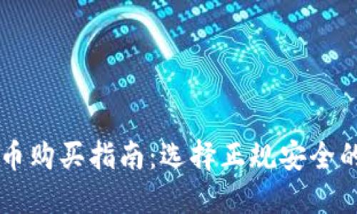 狗狗币购买指南：选择正规安全的平台