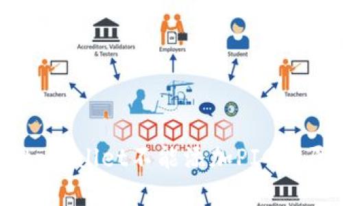 ### tpWallet不能添加PIG的原因解析
