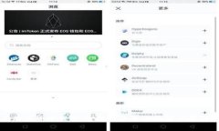 全球十大加密货币钱包：