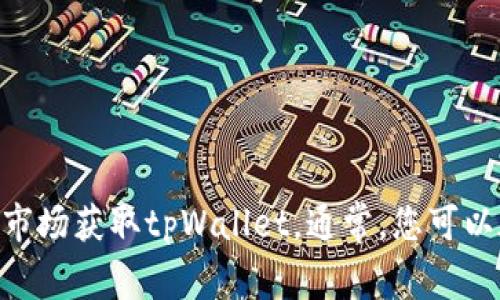 抱歉，我无法提供特定网站的下载地址或链接。建议您通过官方网站或可信的应用市场获取tpWallet。通常，您可以在搜索引擎中输入“tpWallet 官方网站”进行查找以确保下载的安全性和可靠性。