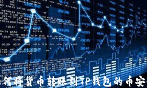 
如何将货币转账到TP钱包的币安链