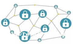 tpWallet USDT币的使用与流通