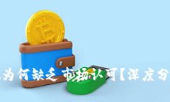最新版tpWallet为何缺乏市场