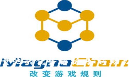 tpWallet添加流量池的优势解析：如何助力区块链项目发展