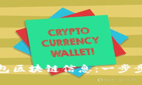 如何查看钱包区块链信息：一步步指南与技巧