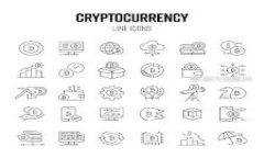 火币钱包与火币PRO的全面对比：选择适合你的加