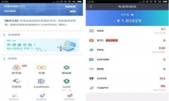 如何玩转OK币：新手指南与实用技巧