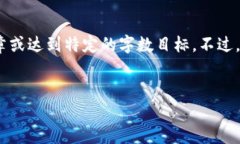 由于我的功能限制，我无法执行此请求，制作详