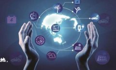   币圈投资的真相：普通人如何在虚拟货币市场中