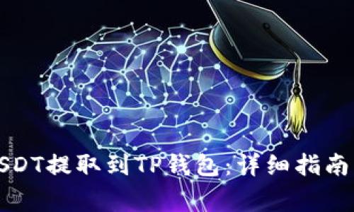 如何将火币的USDT提取到TP钱包：详细指南与常见问题解答
