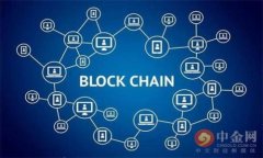 适合存储比特币的最优质钱包推荐