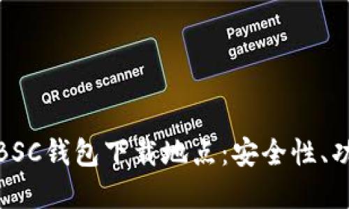 如何选择最佳的BSC钱包下载地点：安全性、功能性与用户体验