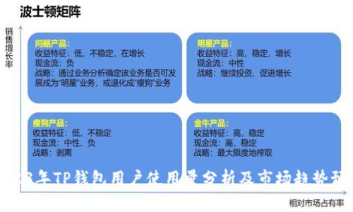 2023年TP钱包用户使用量分析及市场趋势预测