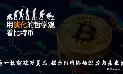 Pi币一枚突破万美元：揭示Pi网络的潜力与未来发展