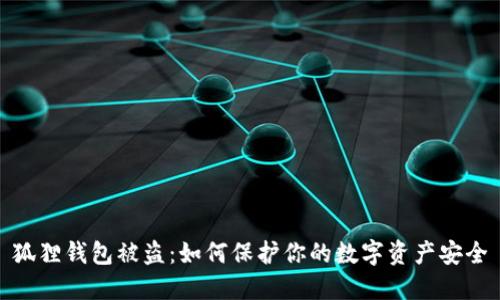 狐狸钱包被盗：如何保护你的数字资产安全