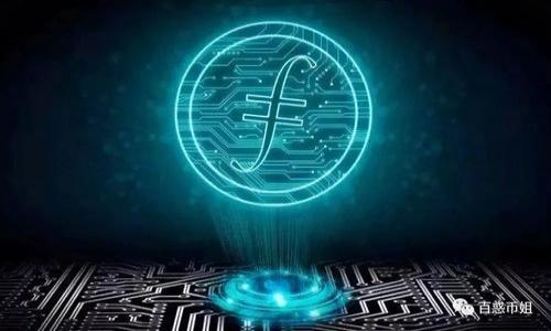 

TP手机APP无法观看回放的原因及解决方法