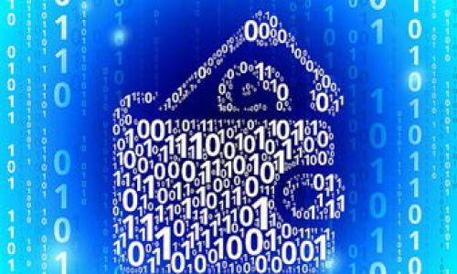 

TP钱包：能否同时挖矿？全面解析与操作指南