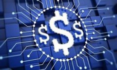 TP钱包：能否同时挖矿？全面解析与操作指南