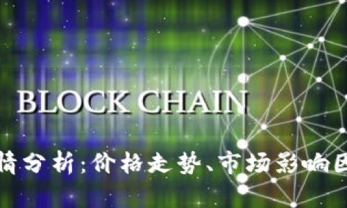BHD币今日行情分析：价格走势、市场影响因素与未来展望