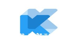 TP官网：全方位了解TP品牌及其产品