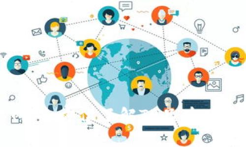 TP官网：全方位了解TP品牌及其产品